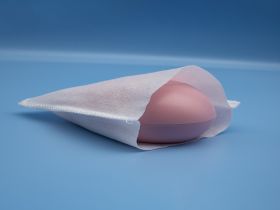 鼠標(biāo)可降解包裝袋